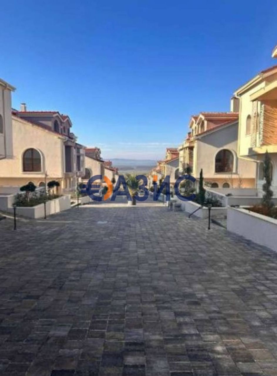 Апартаменты в Кошарице, Болгария, 75 м² - фото 17