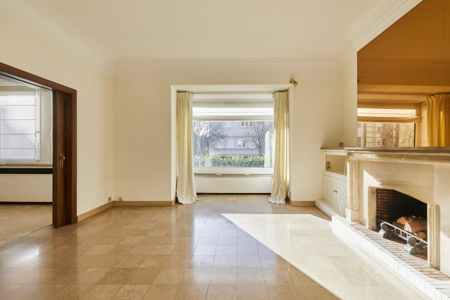 Квартира в Люксембурге, Люксембург, 235 м² - фото 3