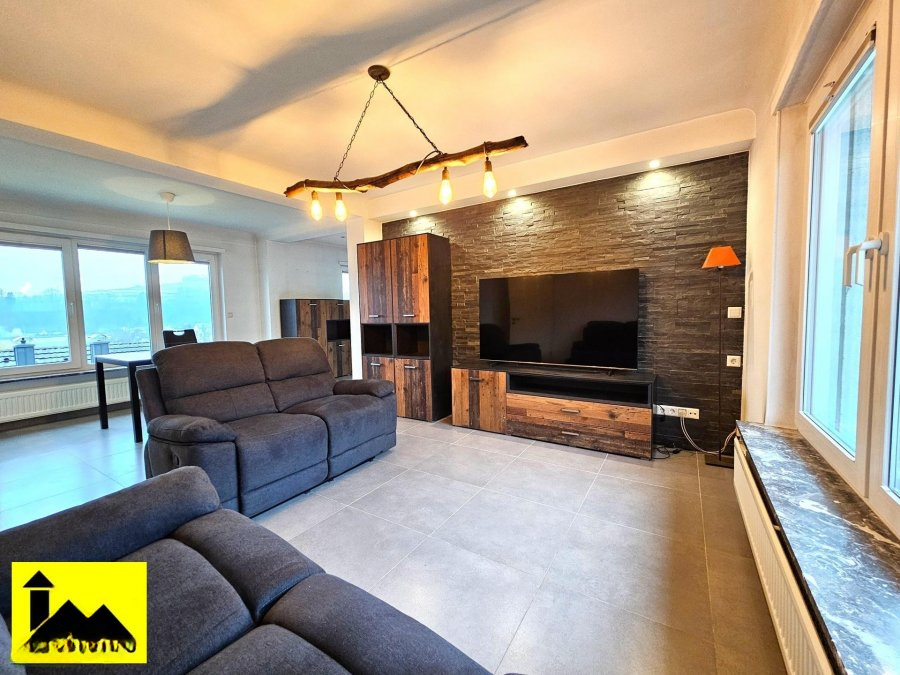 Квартира в Дикирхе, Люксембург, 112 м² - фото 3