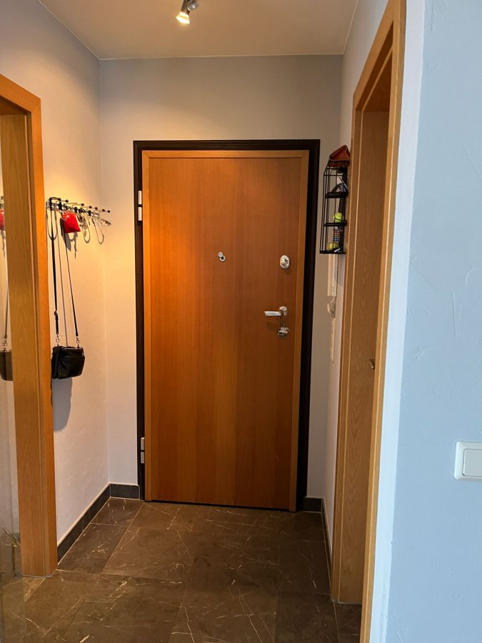 Квартира в Люксембурге, Люксембург, 189 м² - фото 3