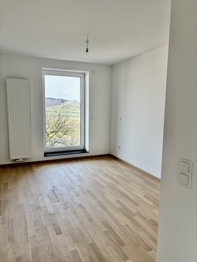 Квартира в Люксембурге, Люксембург, 85 м² - фото 3