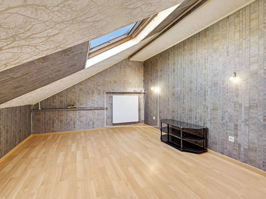 Квартира в Люксембурге, Люксембург, 84 м² - фото 4