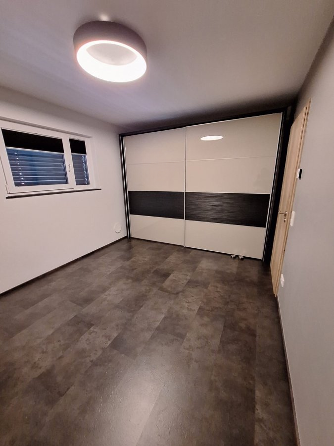 Квартира в Дикирхе, Люксембург, 75 м² - фото 4