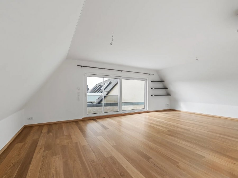 Квартира в Люксембурге, Люксембург, 147 м² - фото 4