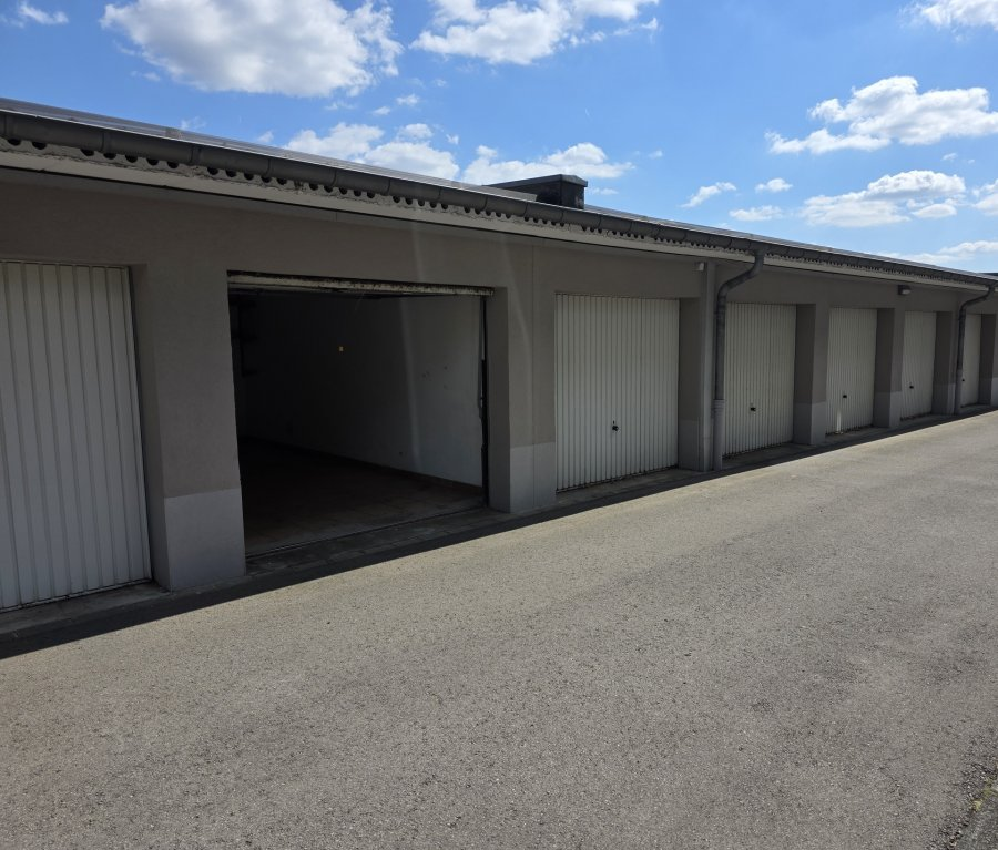 Квартира в Люксембурге, Люксембург, 83 м² - фото 4