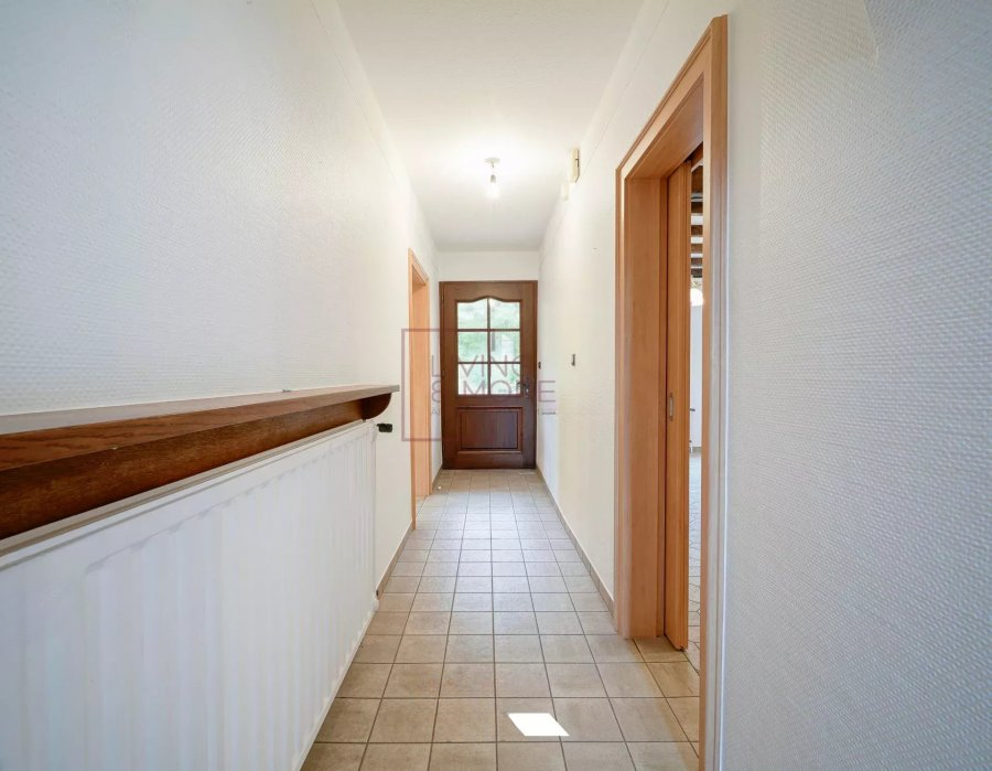 Квартира в Дикирхе, Люксембург, 150 м² - фото 4