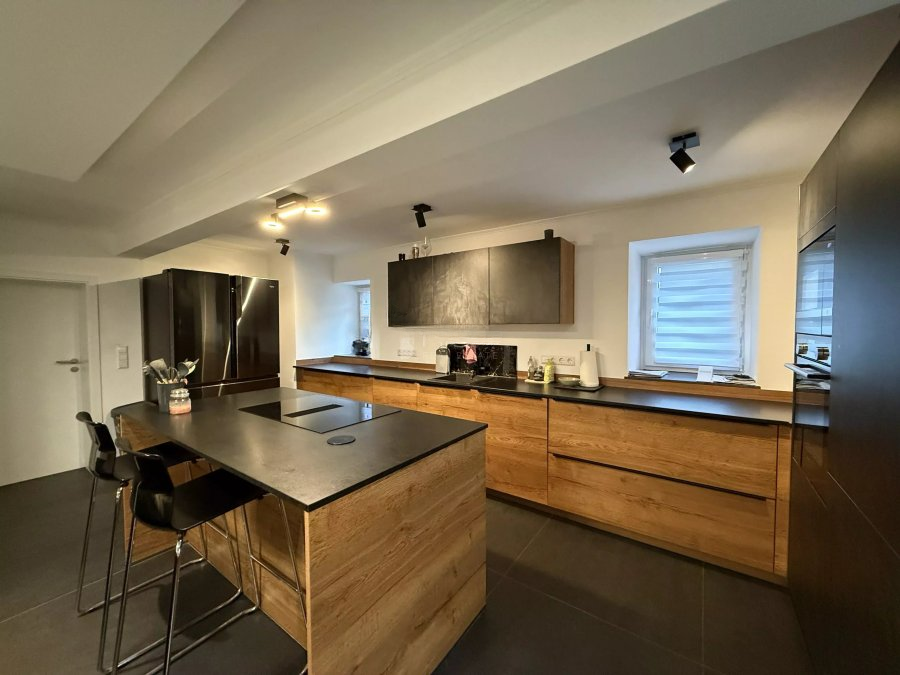 Квартира в Дикирхе, Люксембург, 247 м² - фото 4