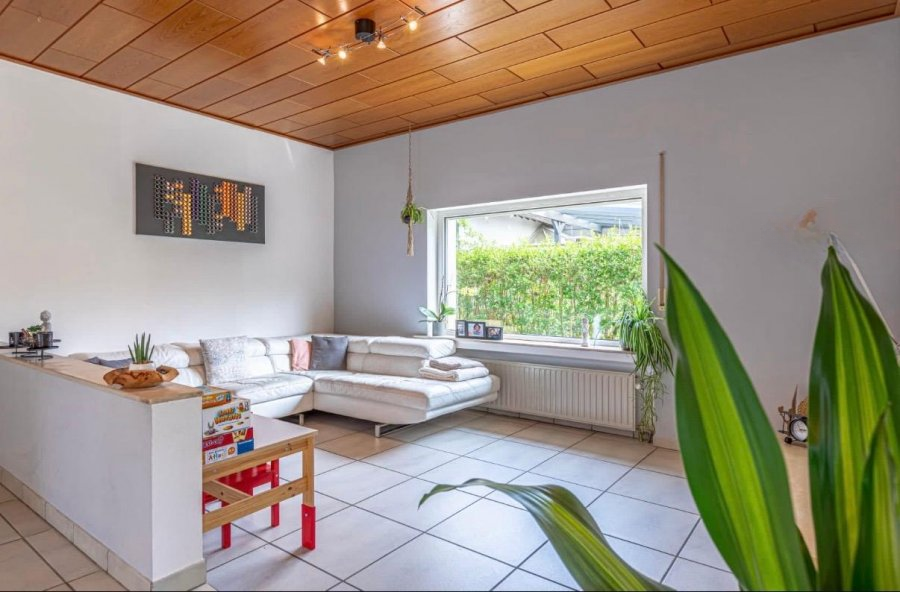 Квартира в Люксембурге, Люксембург, 325 м² - фото 4