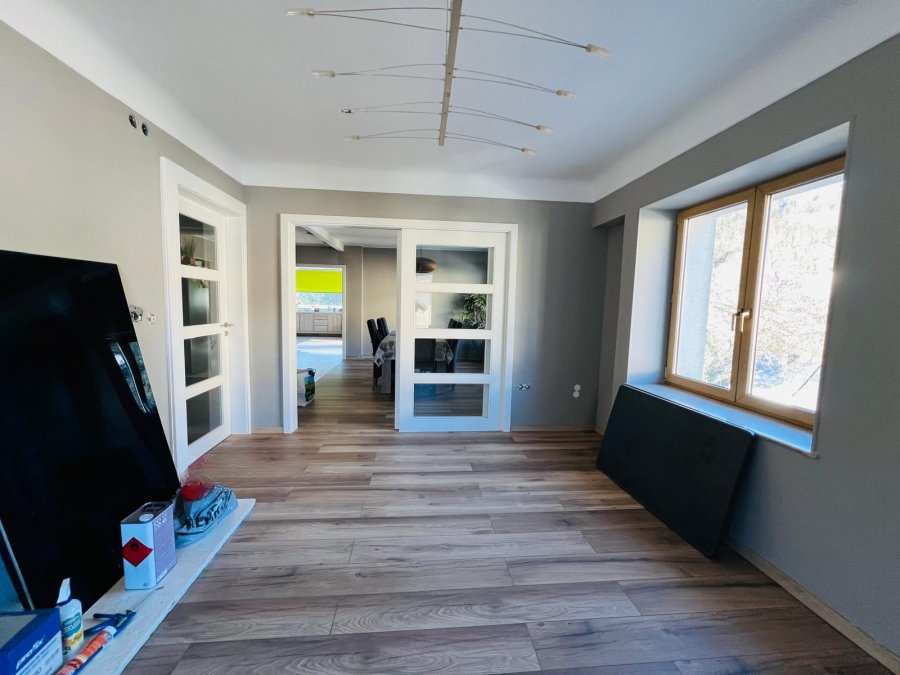 Квартира в Дикирхе, Люксембург, 465 м² - фото 4