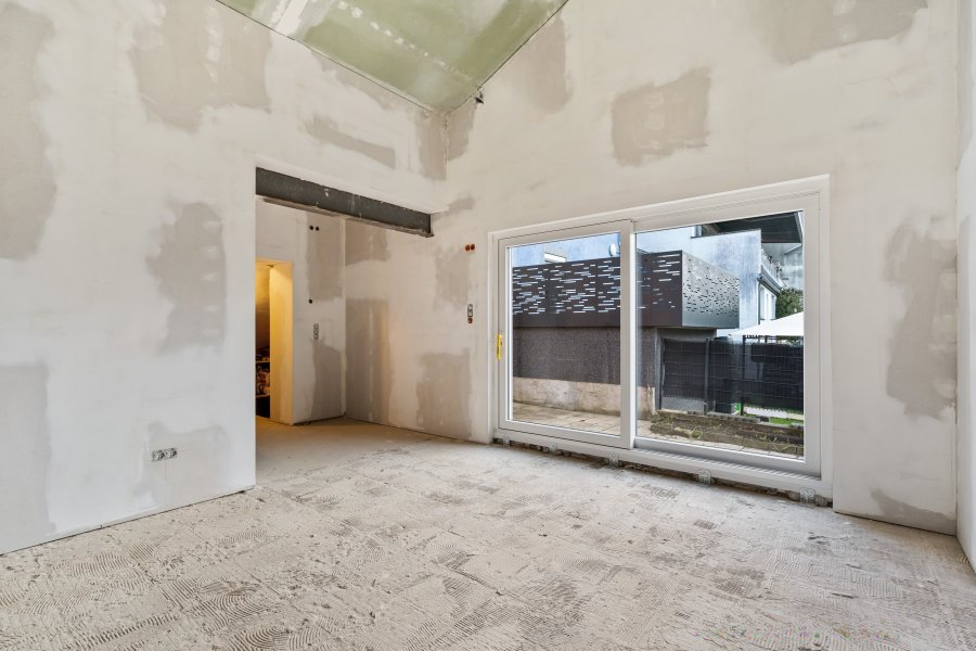 Квартира в Люксембурге, Люксембург, 150 м² - фото 4