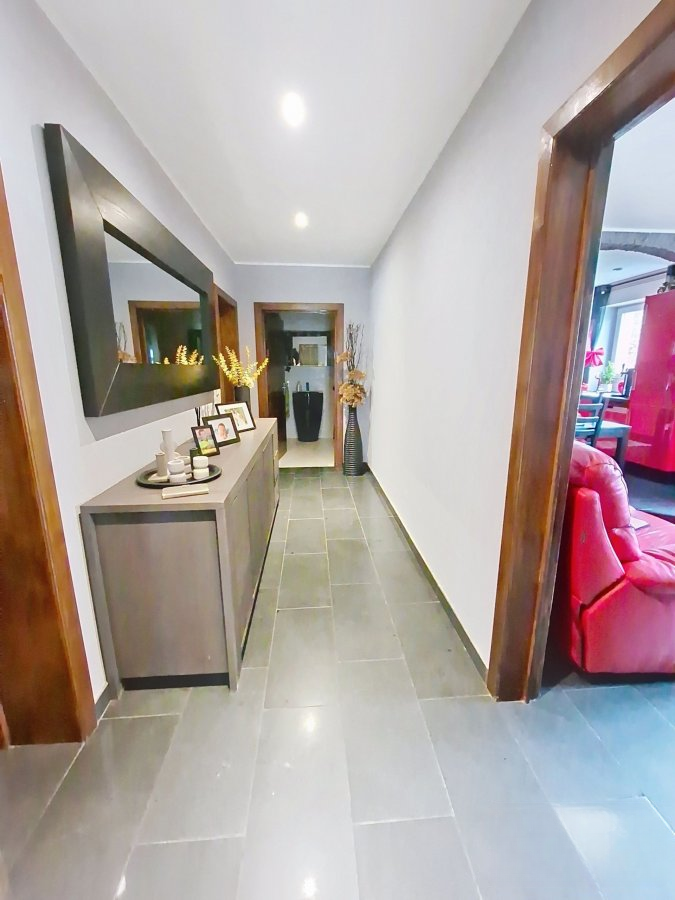 Квартира в Люксембурге, Люксембург, 76 м² - фото 4