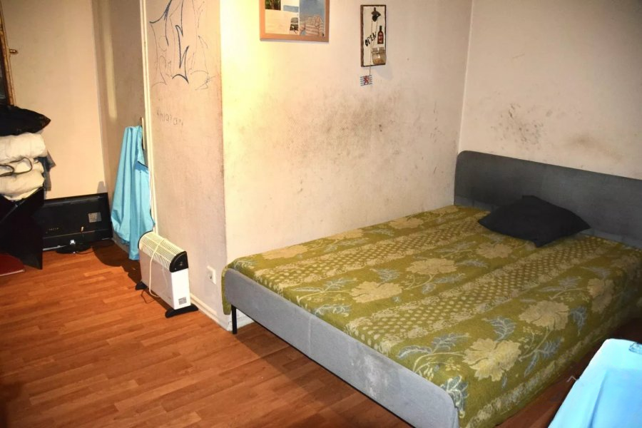 Квартира в Люксембурге, Люксембург, 150 м² - фото 4