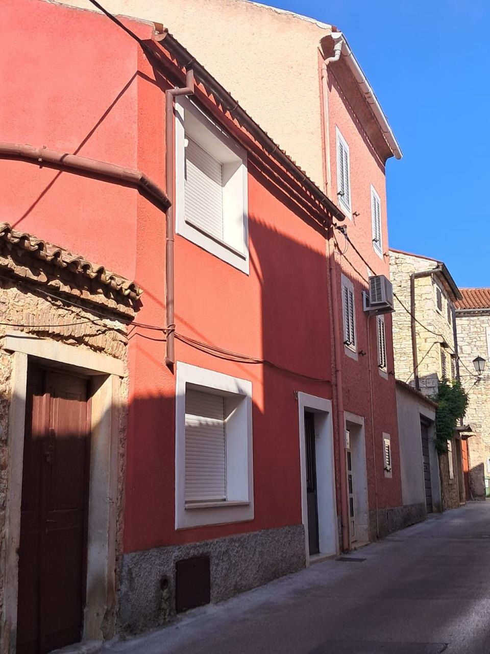 Дом в Водняне, Хорватия, 180 м² - фото 1