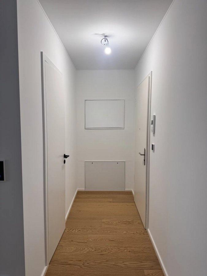 Квартира в Люксембурге, Люксембург, 71 м² - фото 4