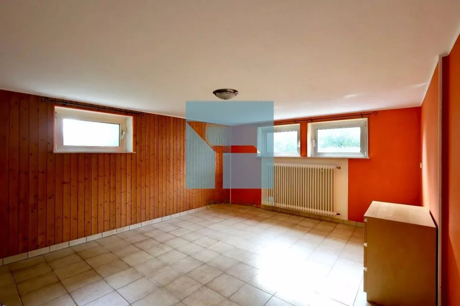 Квартира в Люксембурге, Люксембург, 200 м² - фото 4