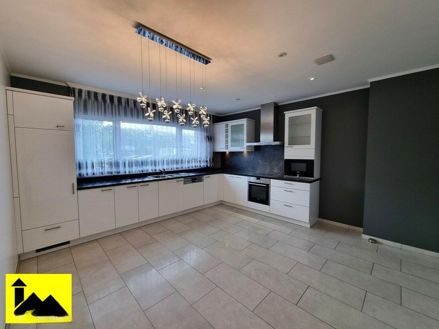 Квартира в Дикирхе, Люксембург, 266 м² - фото 4