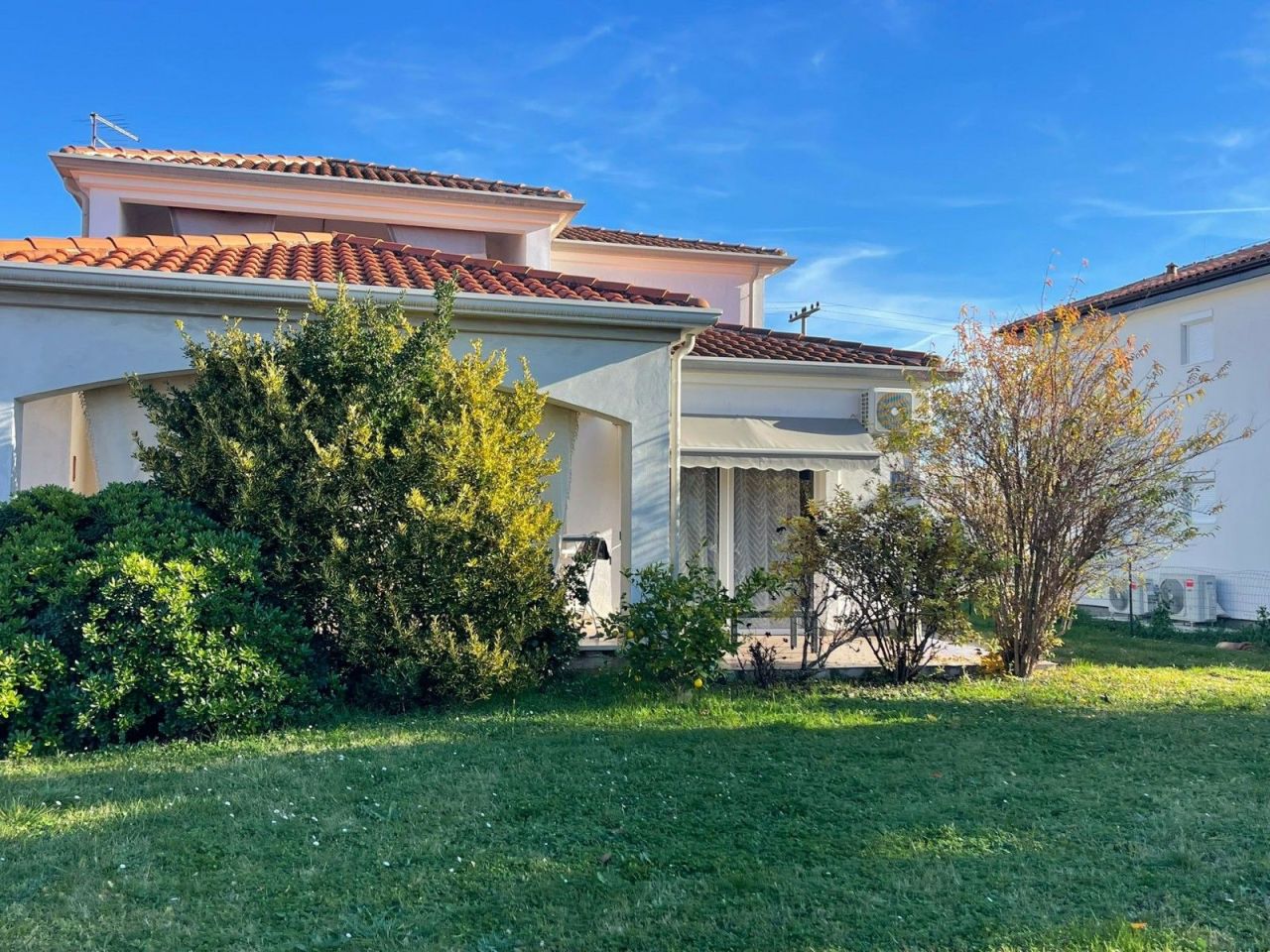 Дом в Умаге, Хорватия, 200 м² - фото 3