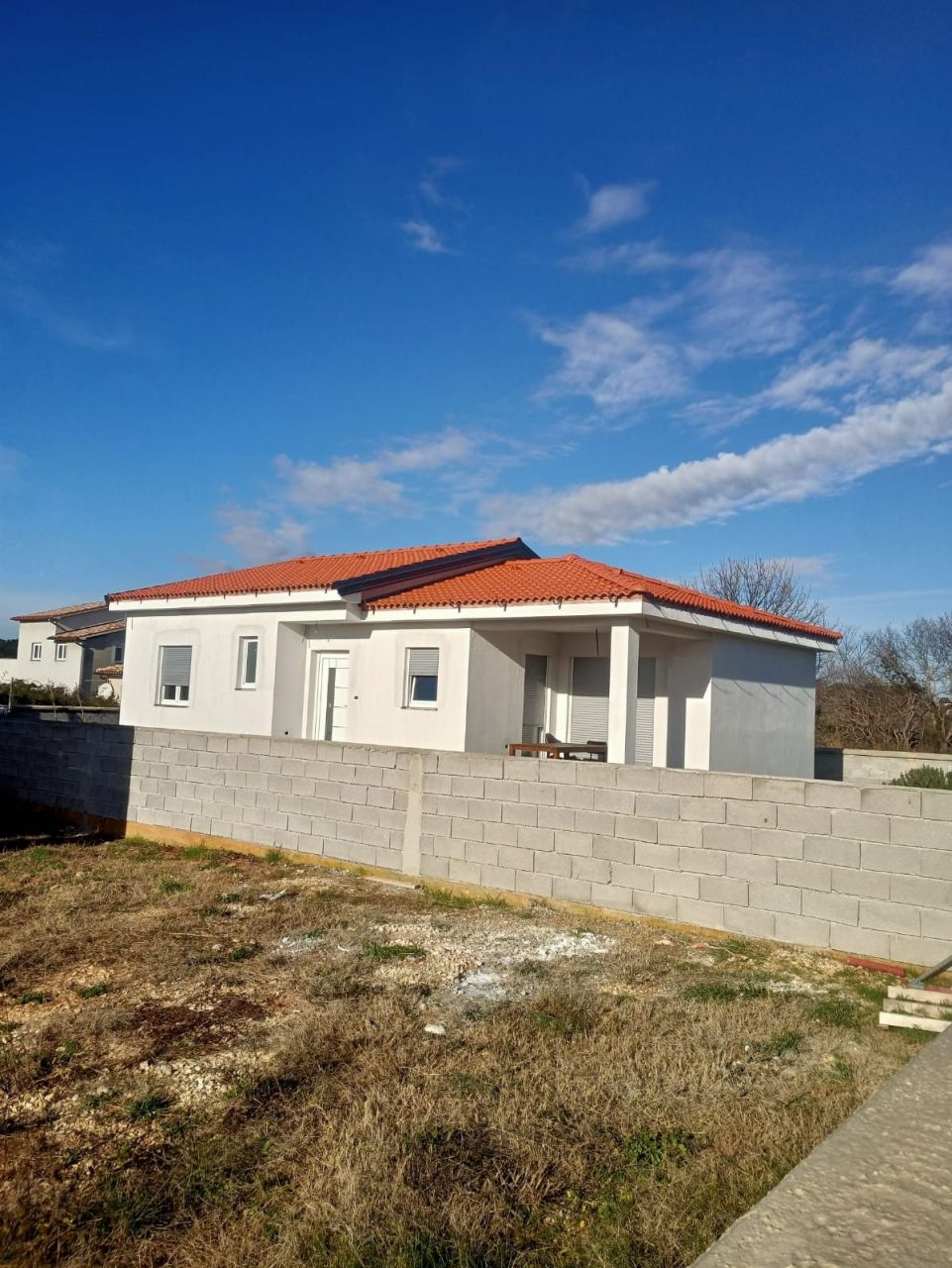 Дом в Пуле, Хорватия, 90 м² - фото 3