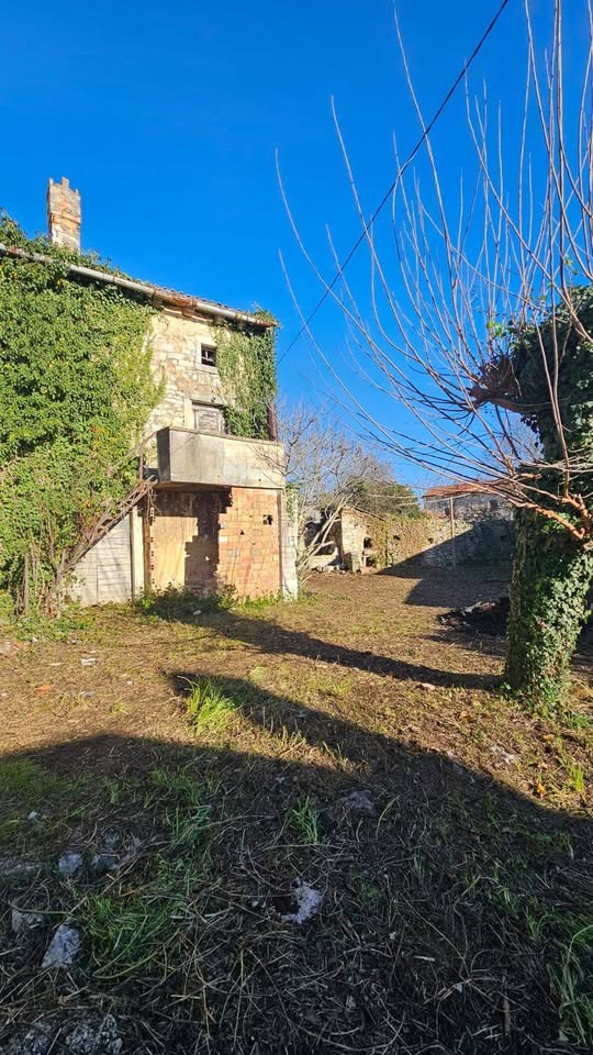 Дом в Светвинченате, Хорватия, 83 м² - фото 3