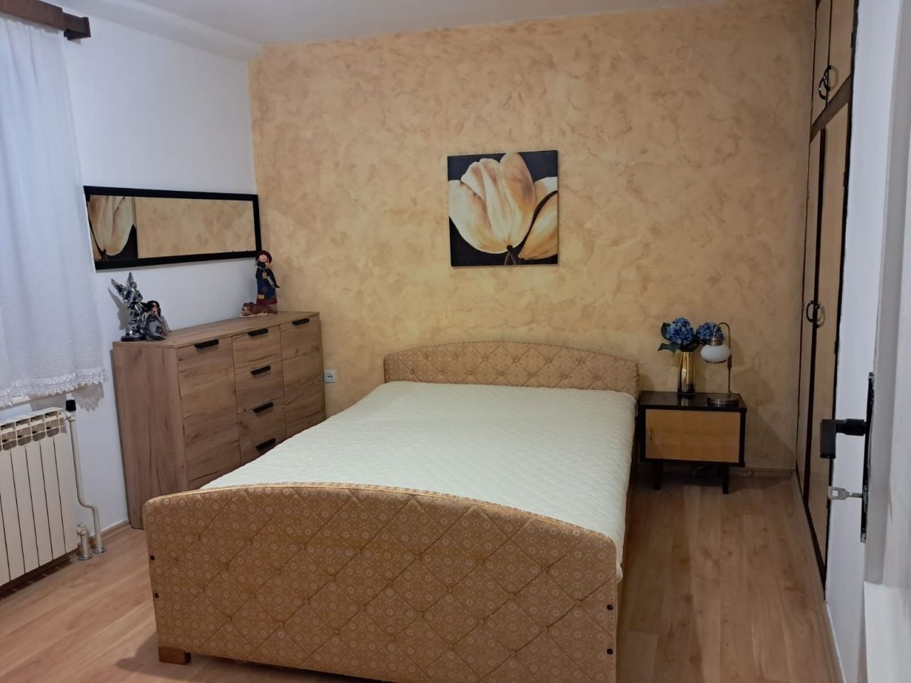 Дом в Водняне, Хорватия, 180 м² - фото 3