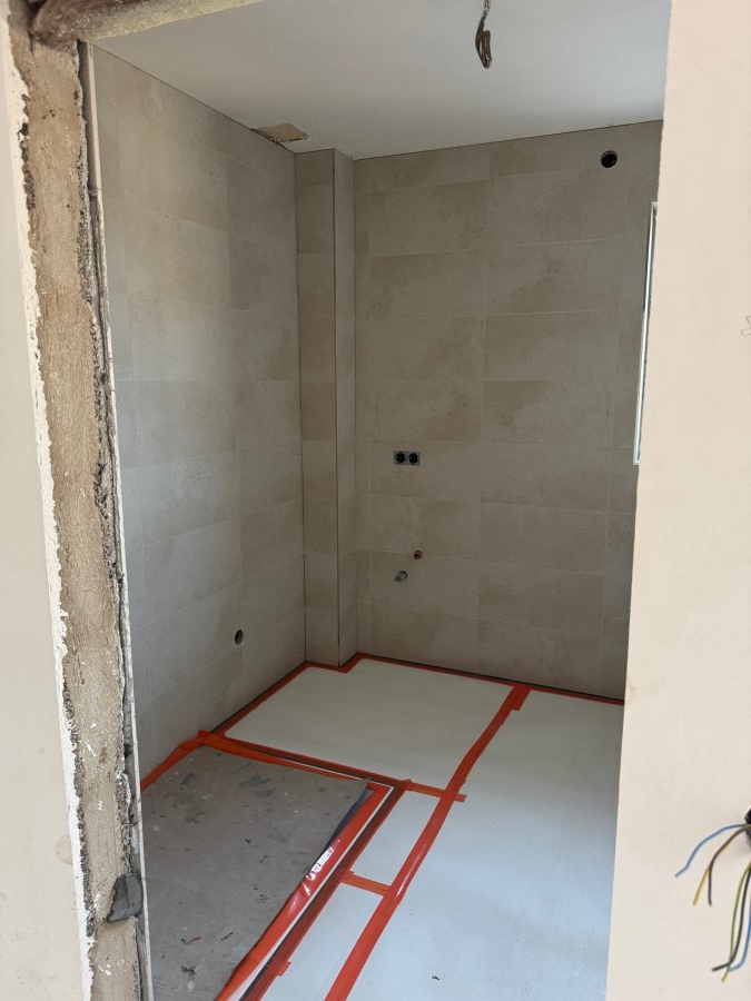 Квартира в Гревенмахере, Люксембург, 89 м² - фото 4