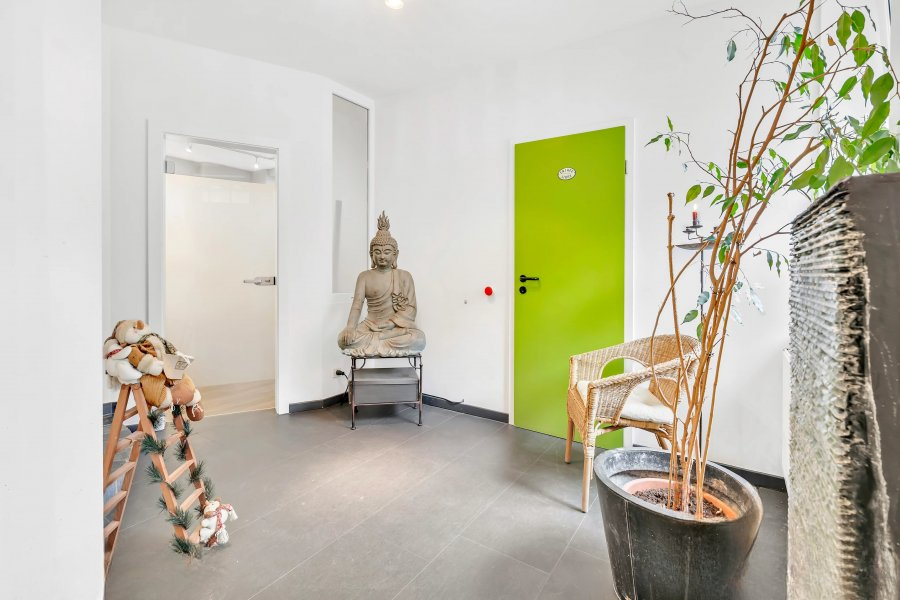 Квартира в Дикирхе, Люксембург, 300 м² - фото 4