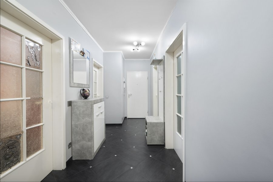 Квартира в Люксембурге, Люксембург, 94 м² - фото 4