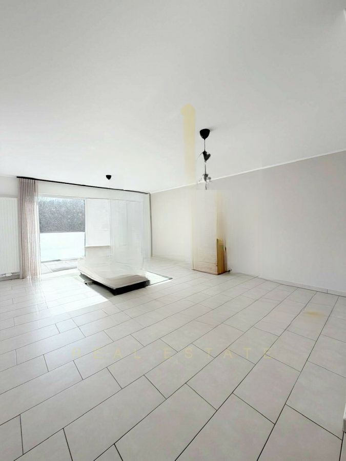 Квартира в Люксембурге, Люксембург, 90 м² - фото 4