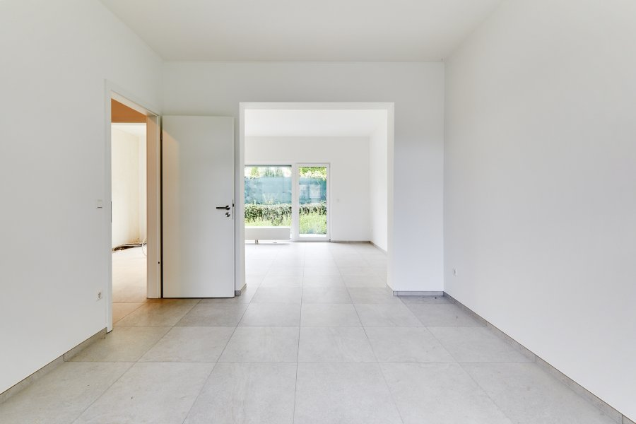 Квартира в Люксембурге, Люксембург, 157 м² - фото 4