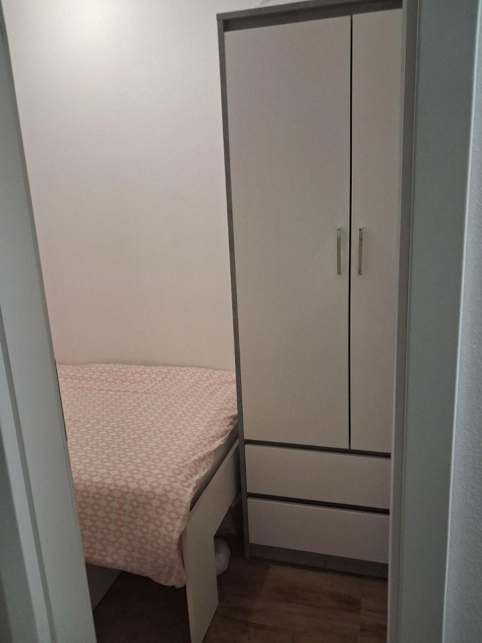 Квартира в Пуле, Хорватия, 45.3 м² - фото 3