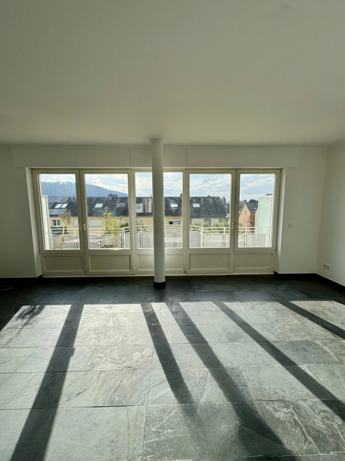 Квартира в Гревенмахере, Люксембург, 190 м² - фото 4