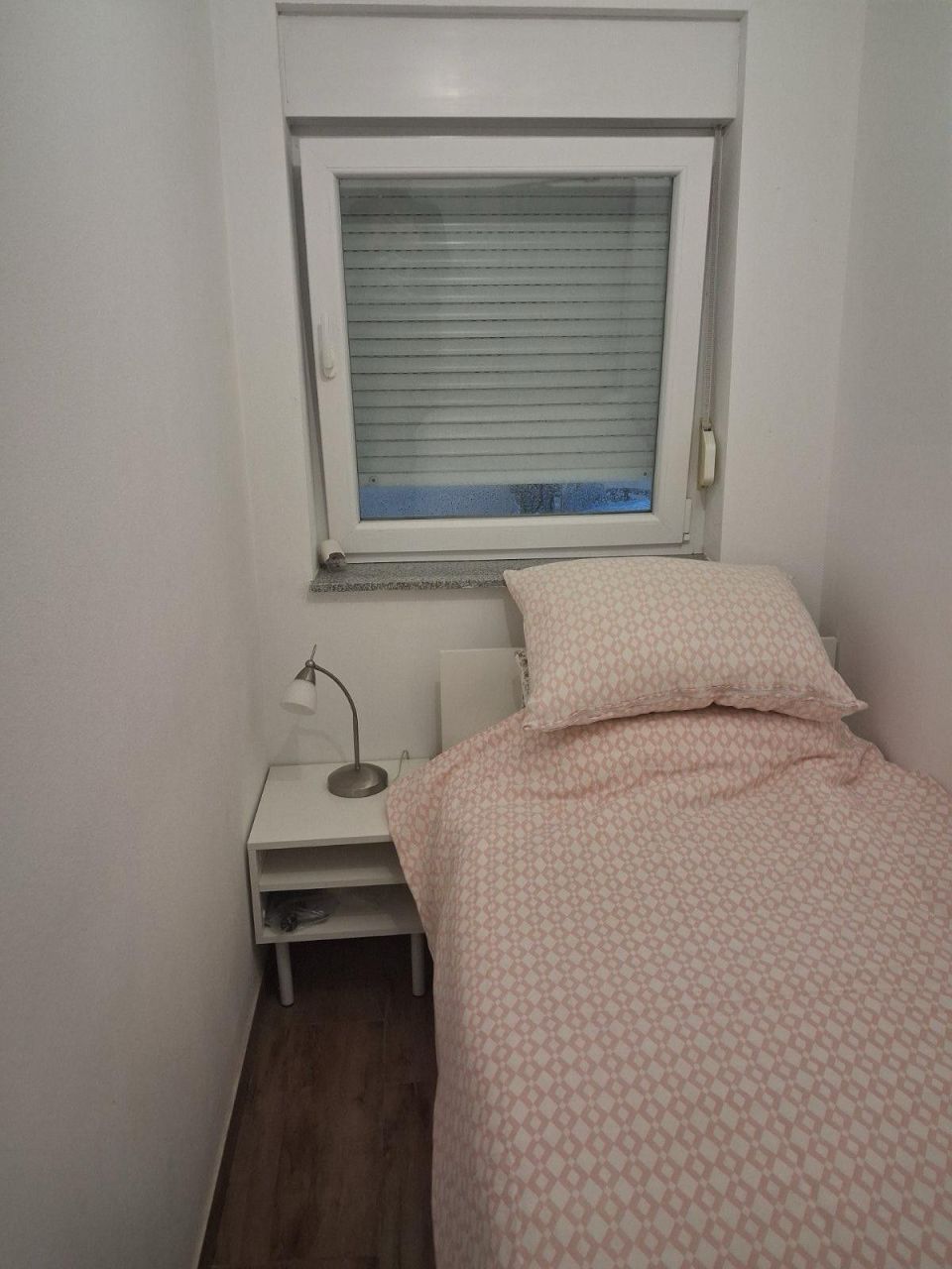 Квартира в Пуле, Хорватия, 45.3 м² - фото 4