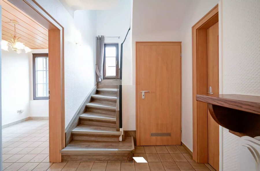 Квартира в Дикирхе, Люксембург, 150 м² - фото 5