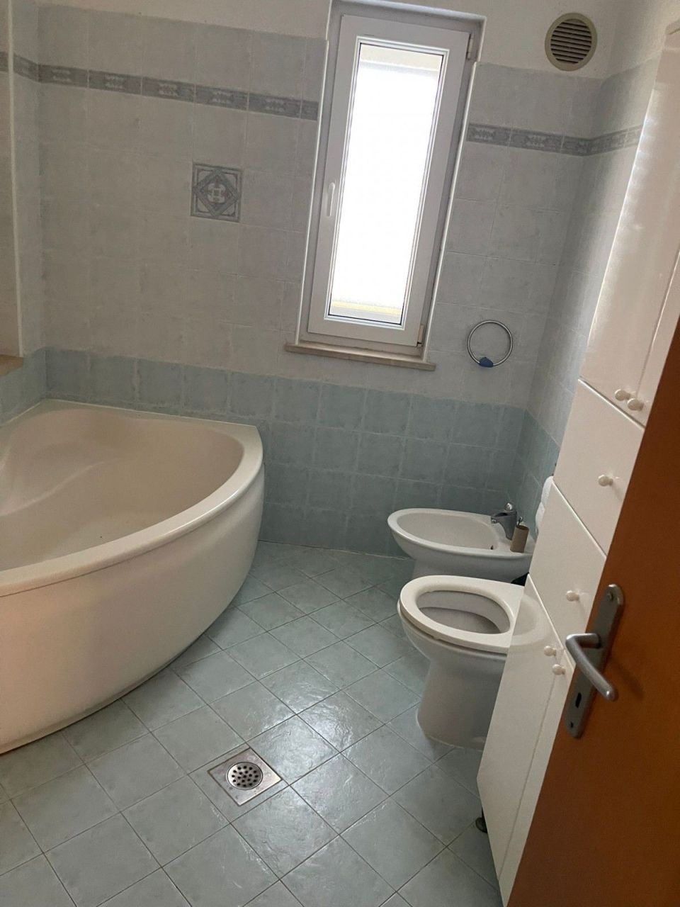 Дом в Умаге, Хорватия, 200 м² - фото 6