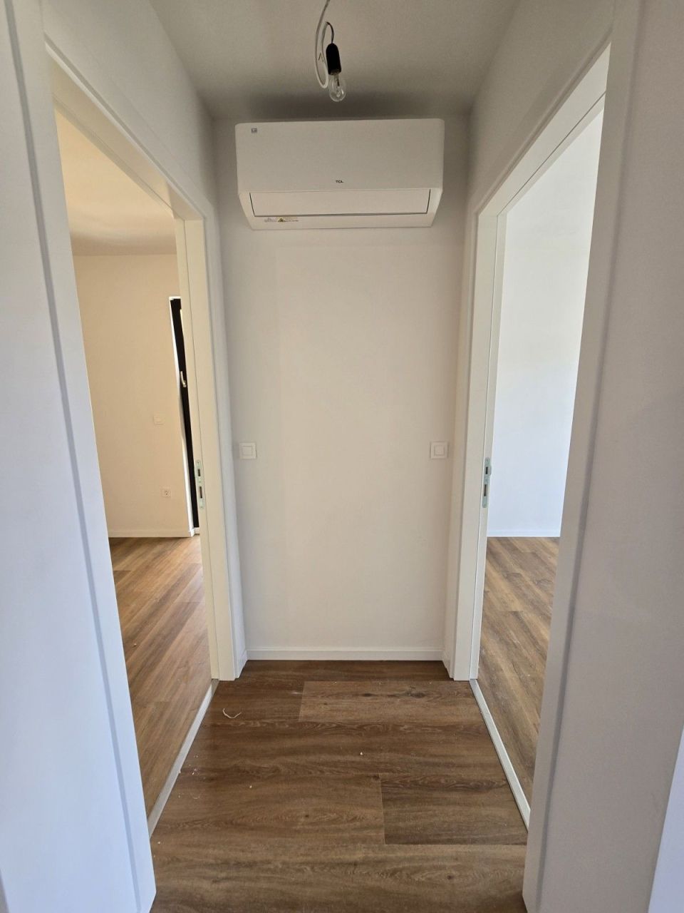 Квартира в Медулине, Хорватия, 57 м² - фото 6