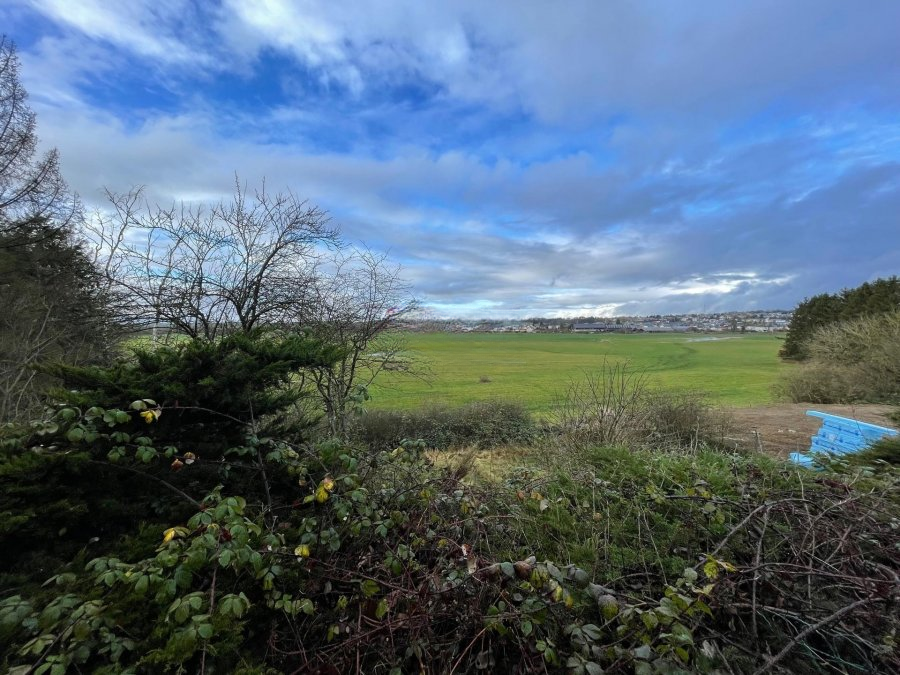 Квартира в Люксембурге, Люксембург, 120 м² - фото 5