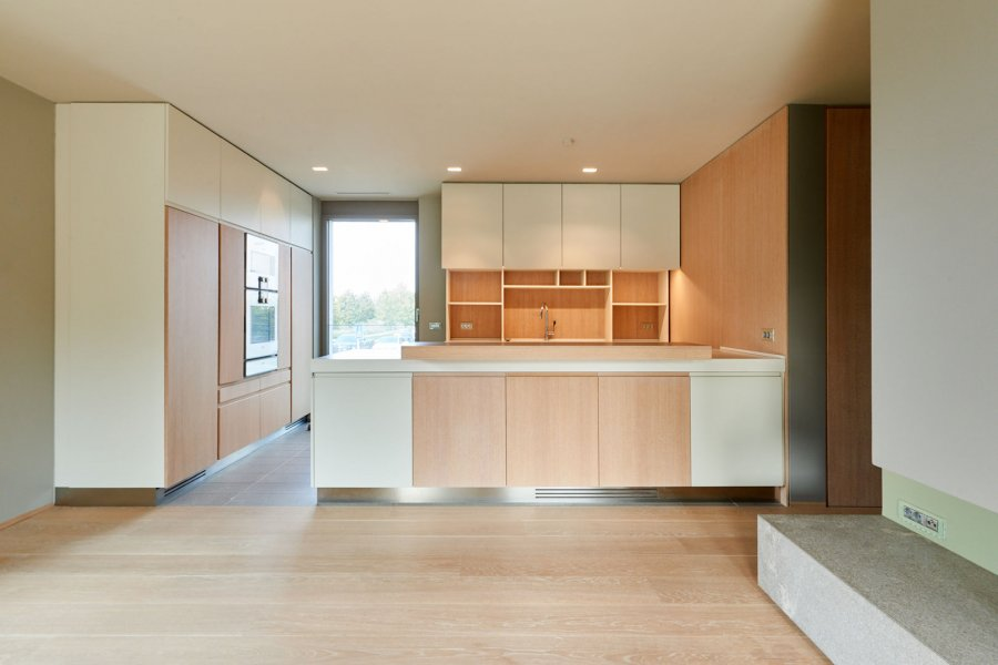 Квартира в Люксембурге, Люксембург, 314 м² - фото 5