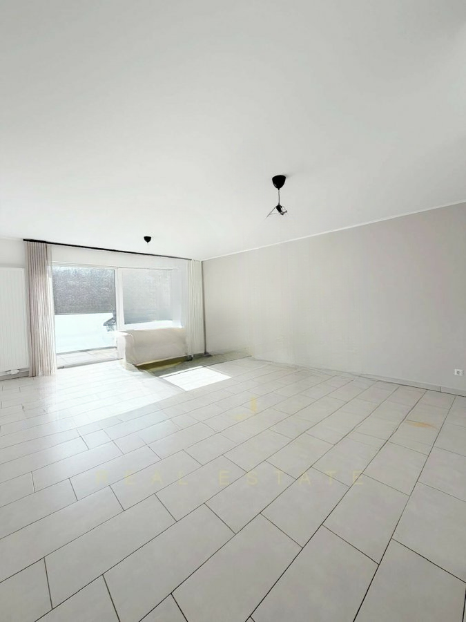 Квартира в Люксембурге, Люксембург, 90 м² - фото 5