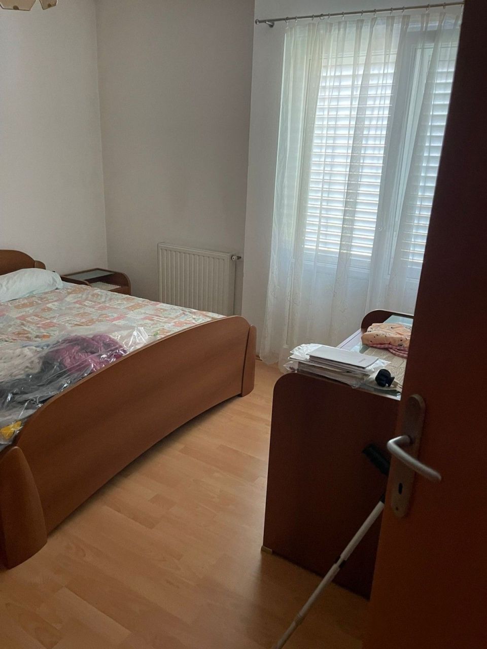 Дом в Умаге, Хорватия, 200 м² - фото 7