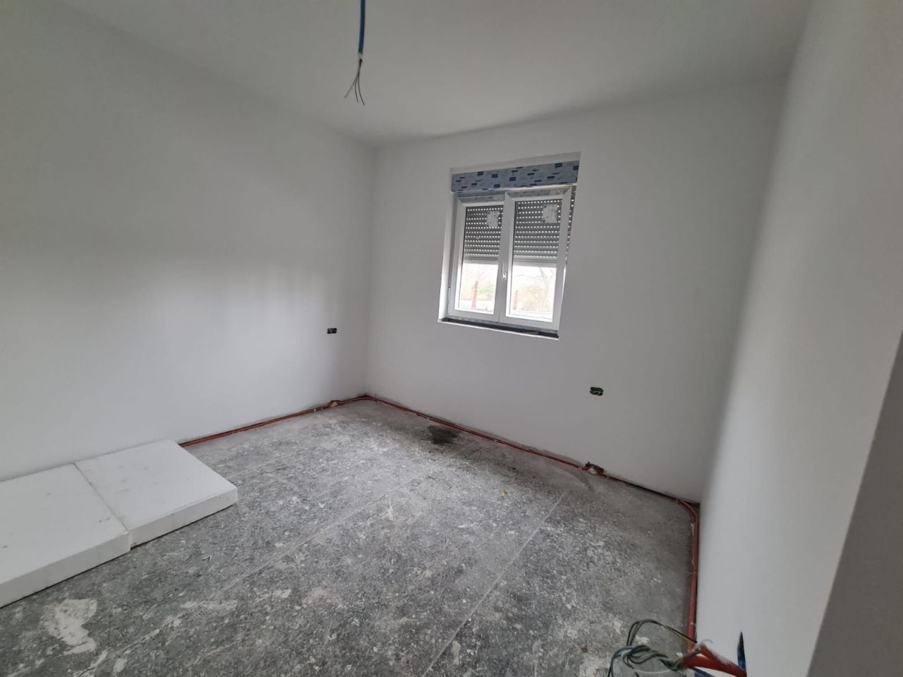 Дом в Пуле, Хорватия, 90 м² - фото 7