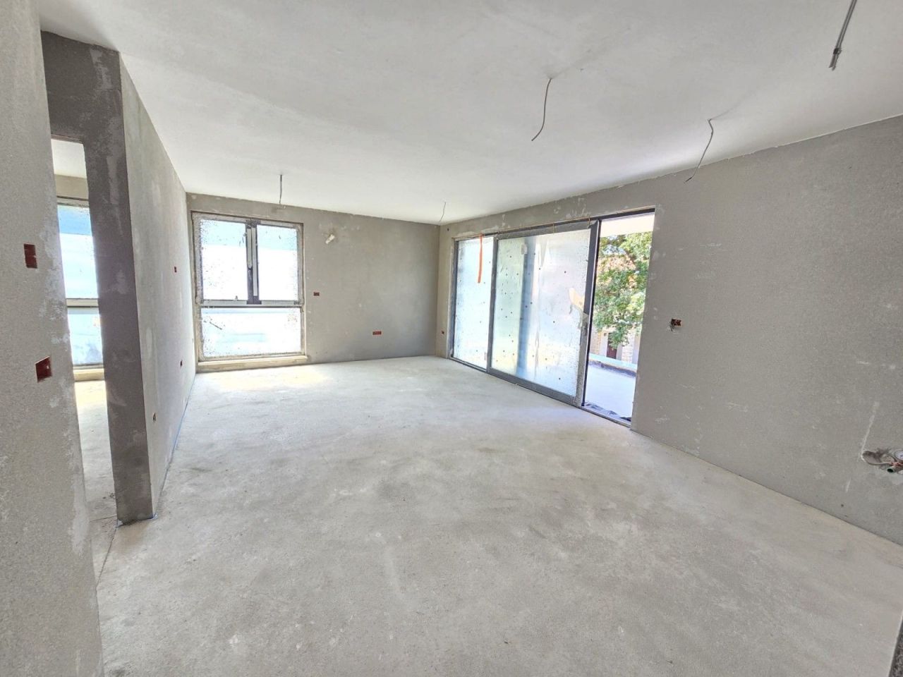 Квартира в Медулине, Хорватия, 90.46 м² - фото 7