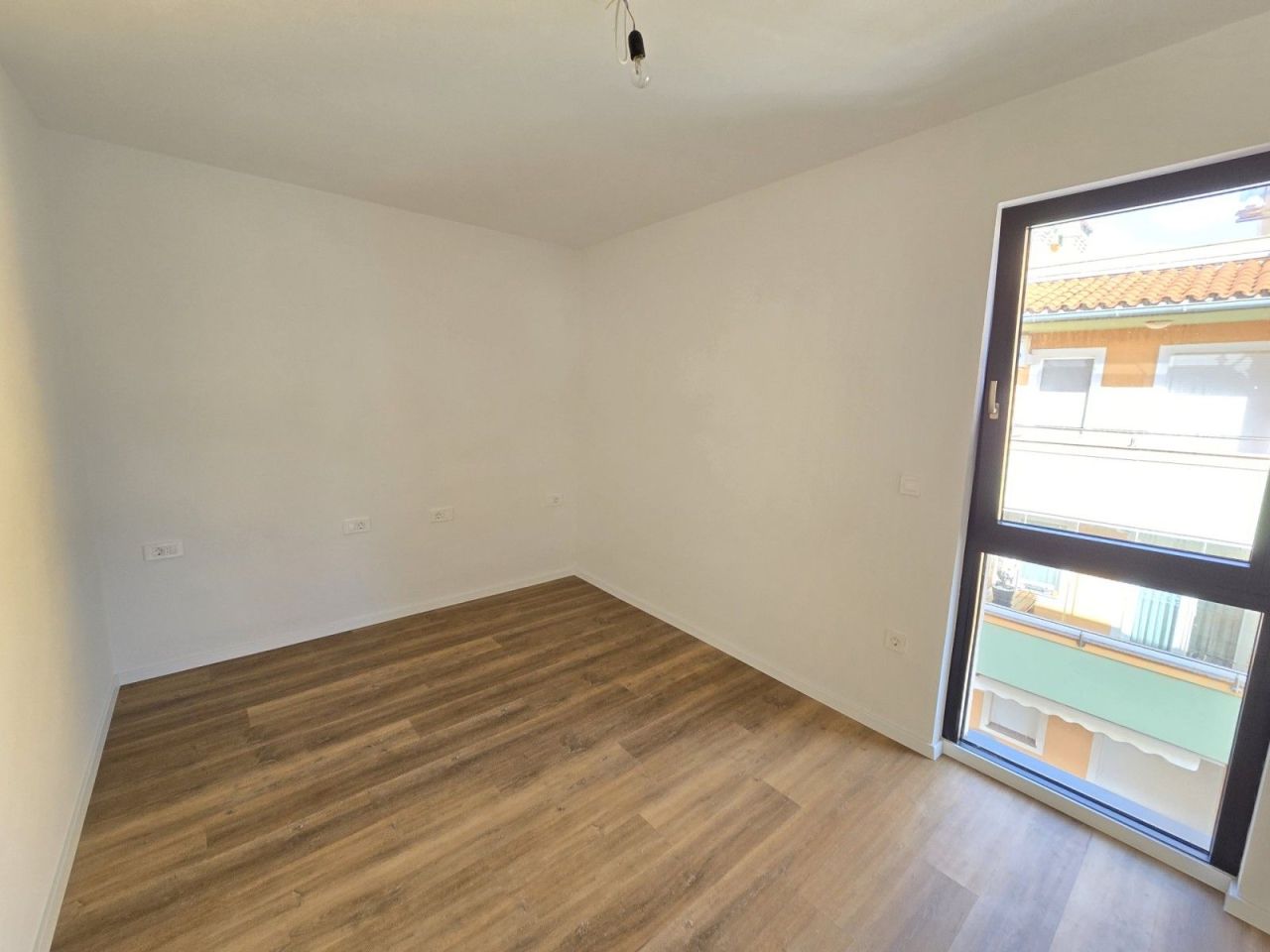 Квартира в Медулине, Хорватия, 57 м² - фото 8