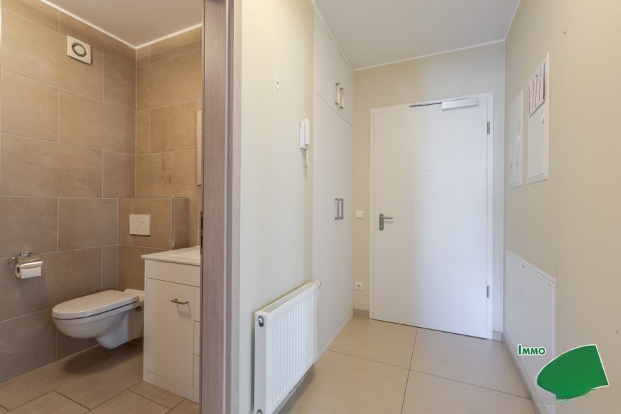 Квартира в Люксембурге, Люксембург, 127 м² - фото 5