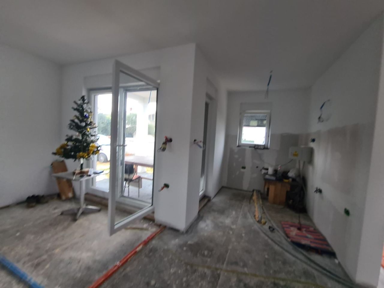 Дом в Пуле, Хорватия, 90 м² - фото 8