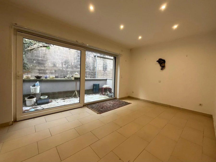 Квартира в Люксембурге, Люксембург, 100 м² - фото 5