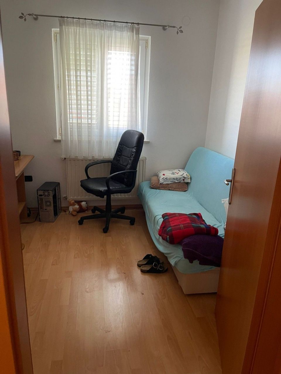 Дом в Умаге, Хорватия, 200 м² - фото 9