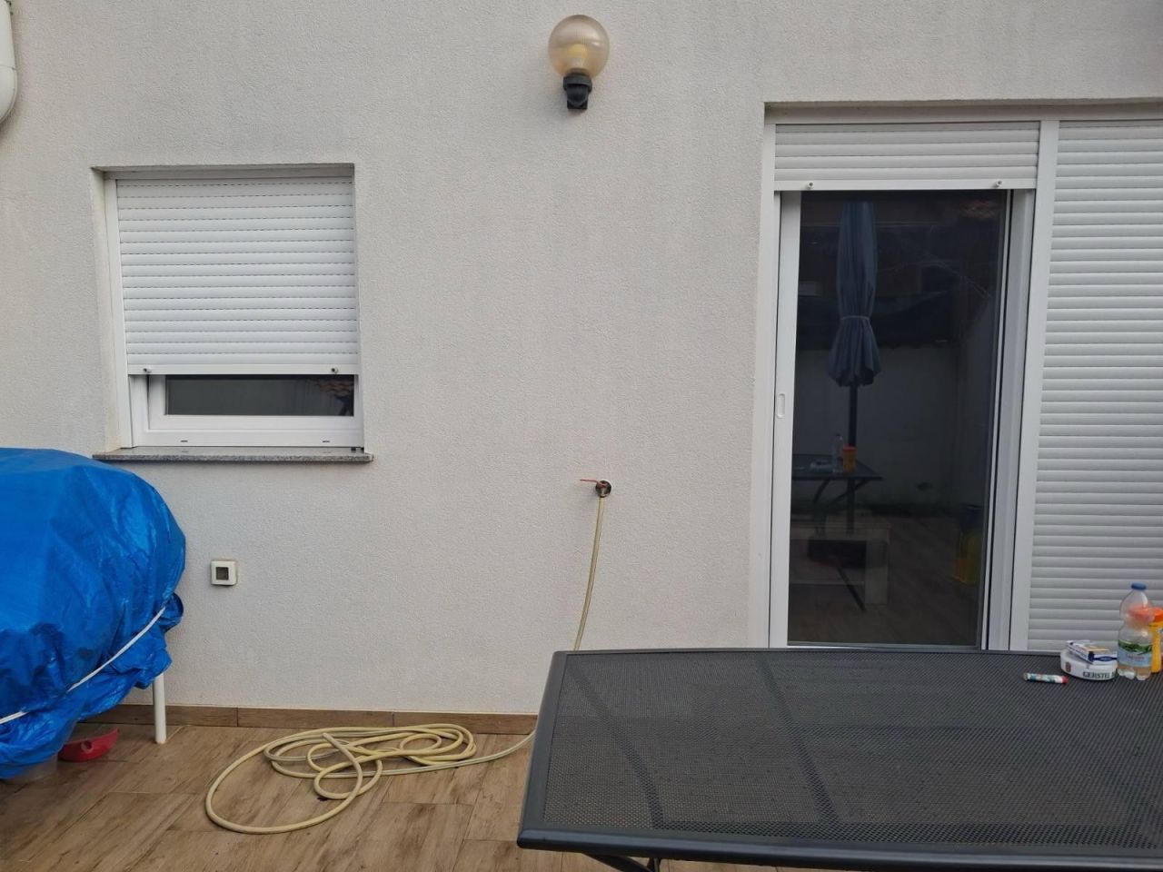 Квартира в Пуле, Хорватия, 45.3 м² - фото 8