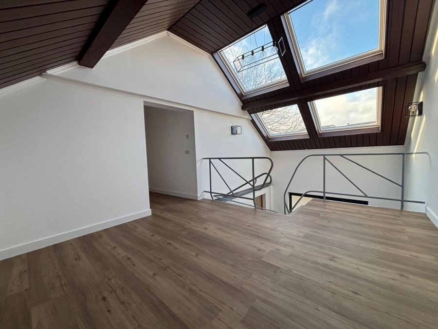 Квартира в Дикирхе, Люксембург, 160 м² - фото 5