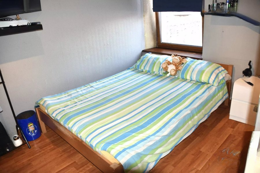 Квартира в Люксембурге, Люксембург, 150 м² - фото 5