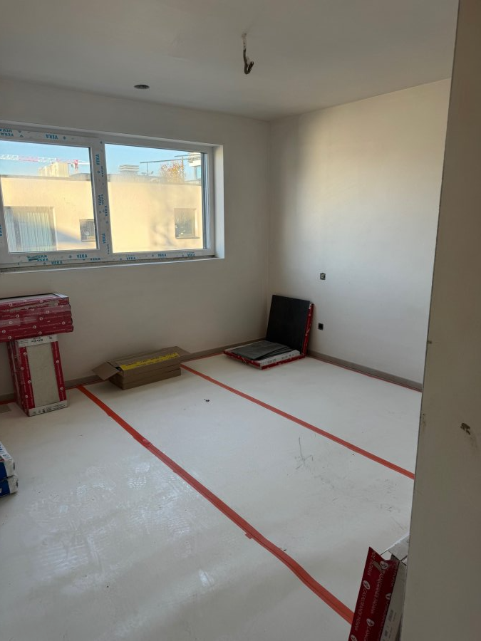 Квартира в Гревенмахере, Люксембург, 89 м² - фото 5